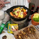 保利中环广场 - 广州市旅游 缩略图 4