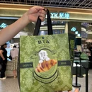 滕王阁公园 - 南充市旅游 缩略图 5