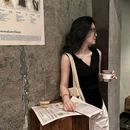 鼎汉商业广场 - 成都市旅游 缩略图 9