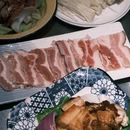 天虹超市(中航城君尚店) - 深圳市旅游 缩略图 3