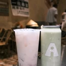 天虹超市(中航城君尚店) - 深圳市旅游 缩略图 1