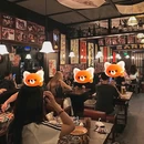 广州百信广场-东区 - 广州市旅游 缩略图 5