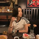广州百信广场-东区 - 广州市旅游 缩略图 3