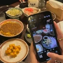 广州百信广场-东区 - 广州市旅游 缩略图 2