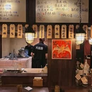 广州百信广场-东区 - 广州市旅游 缩略图 8