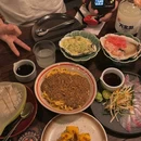 广州百信广场-东区 - 广州市旅游 缩略图 7