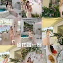 麦德龙(麦德龙西安雁塔商场店) - 西安市旅游 缩略图 9