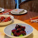 COCO Park(龙岗店) - 深圳市旅游 缩略图 4