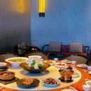 COCO Park(龙岗店) - 深圳市旅游 缩略图 7