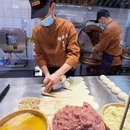 方恒购物中心 - 北京市旅游 缩略图 9