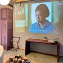 三亚海棠湾民生威斯汀度假酒店 - 三亚市旅游 缩略图 4