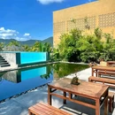 三亚海棠湾民生威斯汀度假酒店 - 三亚市旅游 缩略图 3