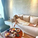 三亚海棠湾民生威斯汀度假酒店 - 三亚市旅游 缩略图 2