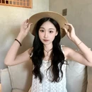 三亚海棠湾民生威斯汀度假酒店 - 三亚市旅游 缩略图 5
