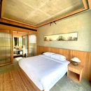三亚海棠湾民生威斯汀度假酒店 - 三亚市旅游 缩略图 6