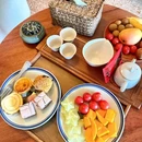 三亚海棠湾民生威斯汀度假酒店 - 三亚市旅游 缩略图 7