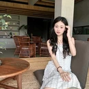 三亚海棠湾民生威斯汀度假酒店 - 三亚市旅游 缩略图 9