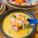 新都心万科生活广场 - 青岛市旅游 缩略图 1