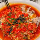 龙湖长沙洋湖天街 - 长沙市旅游 缩略图 6
