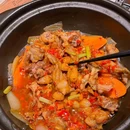 龙湖长沙洋湖天街 - 长沙市旅游 缩略图 8