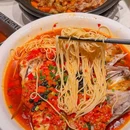 龙湖长沙洋湖天街 - 长沙市旅游 缩略图 7