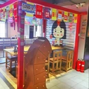 北京银泰中心in01 - 北京市旅游 缩略图 2
