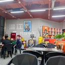 大邑新商业广场 - 成都市旅游 缩略图 4