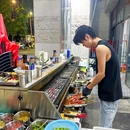 大邑新商业广场 - 成都市旅游 缩略图 7