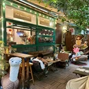 京基百纳广场(沙井店) - 深圳市旅游 缩略图 4
