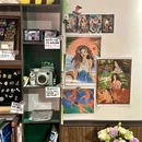 京基百纳广场(沙井店) - 深圳市旅游 缩略图 2