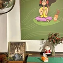 京基百纳广场(沙井店) - 深圳市旅游 缩略图 3