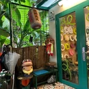 京基百纳广场(沙井店) - 深圳市旅游 缩略图 5