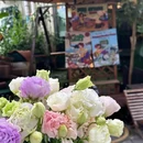 京基百纳广场(沙井店) - 深圳市旅游 缩略图 7