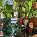 京基百纳广场(沙井店) - 深圳市旅游 缩略图 8