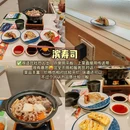 晏城精品KTV(四季城商业广场店) - 成都市旅游 缩略图 1