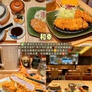晏城精品KTV(四季城商业广场店) - 成都市旅游 缩略图 5