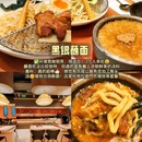晏城精品KTV(四季城商业广场店) - 成都市旅游 缩略图 6