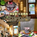 晏城精品KTV(四季城商业广场店) - 成都市旅游 缩略图 8