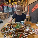 金莎国际购物广场 - 西安市旅游 缩略图 8