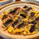 粤菜王府·海鲜·茶市(罗湖店) - 深圳市旅游 缩略图 8