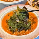 粤菜王府·海鲜·茶市(罗湖店) - 深圳市旅游 缩略图 6