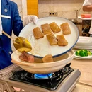 粤菜王府·海鲜·茶市(罗湖店) - 深圳市旅游 缩略图 7
