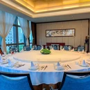 粤菜王府·海鲜·茶市(罗湖店) - 深圳市旅游 缩略图 9