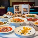 粤菜王府·海鲜·茶市(罗湖店) - 深圳市旅游 缩略图 1