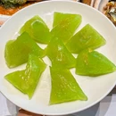 粤菜王府·海鲜·茶市(罗湖店) - 深圳市旅游 缩略图 3