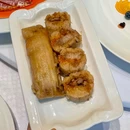 粤菜王府·海鲜·茶市(罗湖店) - 深圳市旅游 缩略图 4