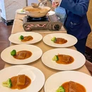 粤菜王府·海鲜·茶市(罗湖店) - 深圳市旅游 缩略图 2