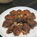无锡恒隆广场 - 无锡市旅游 缩略图 4