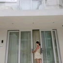 甜蜜蜜(月川中路店) - 三亚市旅游 缩略图 7