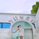 甜蜜蜜(月川中路店) - 三亚市旅游 缩略图 8